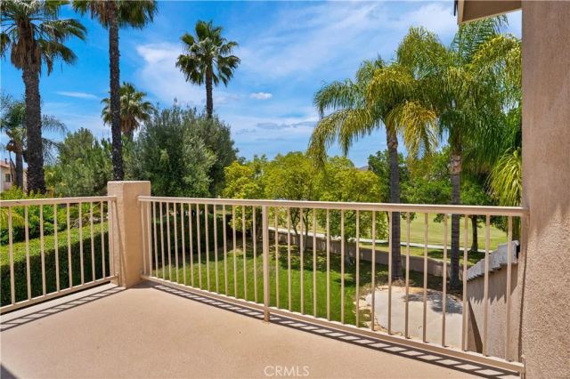 29413 Painted Desert Drive, Menifee, CA 92584