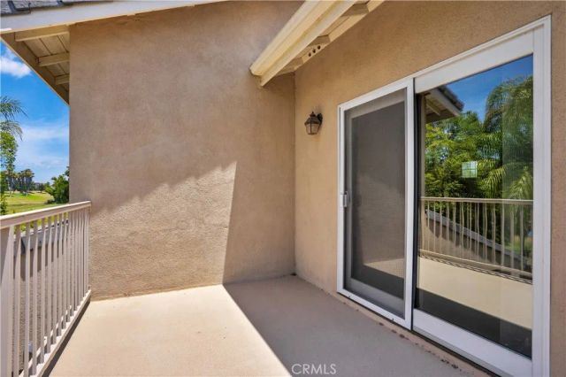 29413 Painted Desert Drive, Menifee, CA 92584
