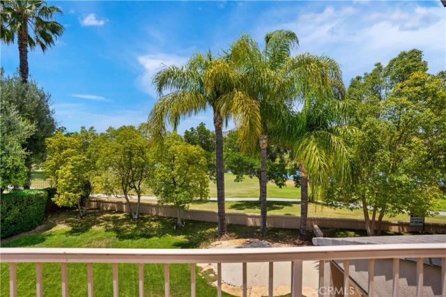 29413 Painted Desert Drive, Menifee, CA 92584