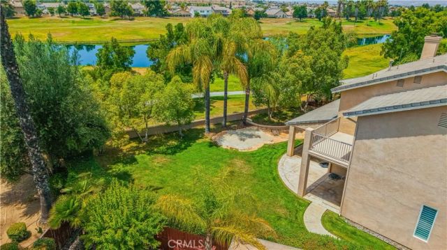 29413 Painted Desert Drive, Menifee, CA 92584