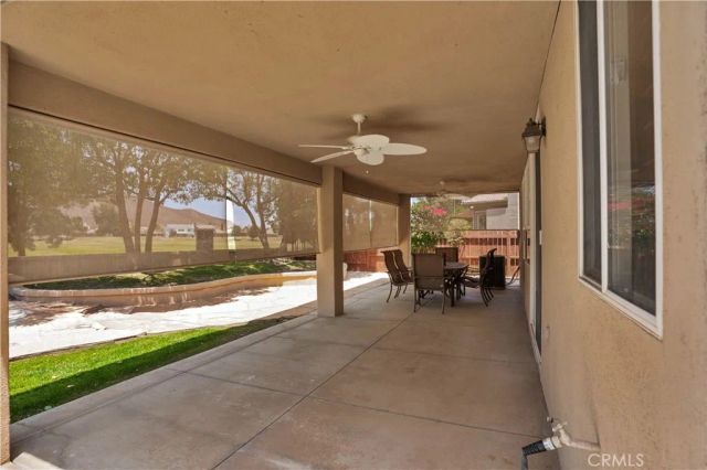 29413 Painted Desert Drive, Menifee, CA 92584