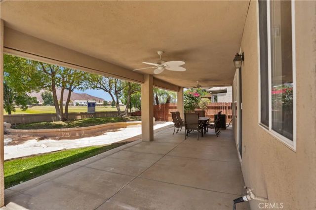 29413 Painted Desert Drive, Menifee, CA 92584