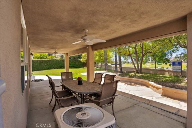 29413 Painted Desert Drive, Menifee, CA 92584
