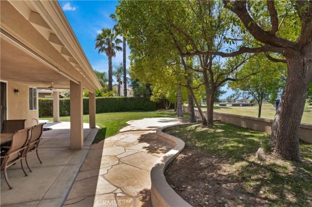 29413 Painted Desert Drive, Menifee, CA 92584