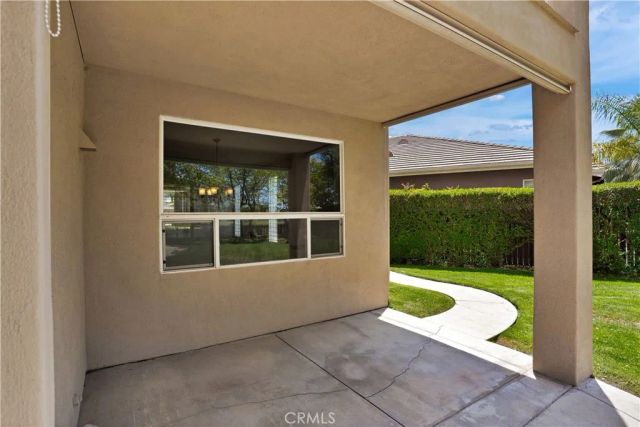29413 Painted Desert Drive, Menifee, CA 92584