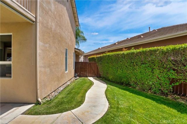 29413 Painted Desert Drive, Menifee, CA 92584