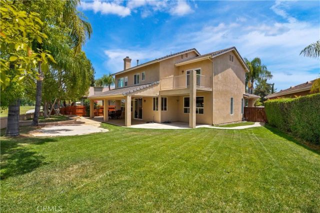 29413 Painted Desert Drive, Menifee, CA 92584