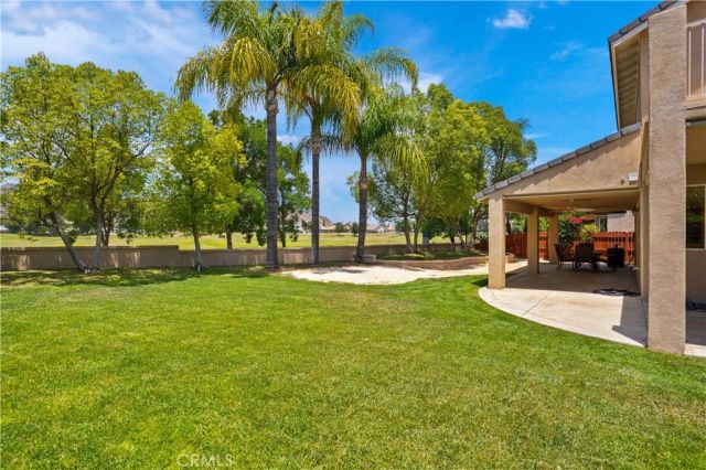 29413 Painted Desert Drive, Menifee, CA 92584