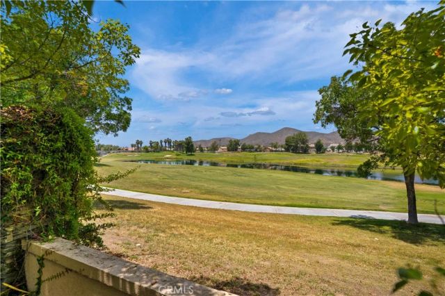 29413 Painted Desert Drive, Menifee, CA 92584