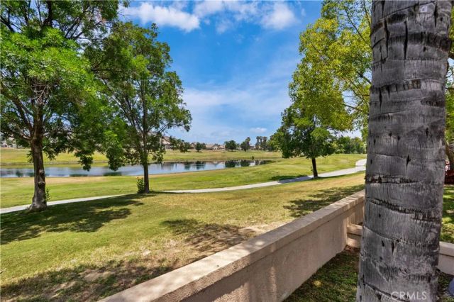 29413 Painted Desert Drive, Menifee, CA 92584