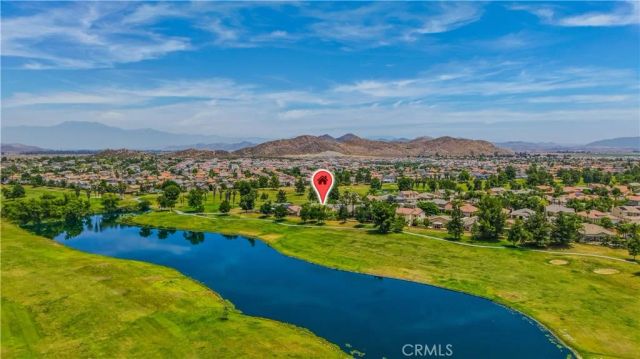 29413 Painted Desert Drive, Menifee, CA 92584