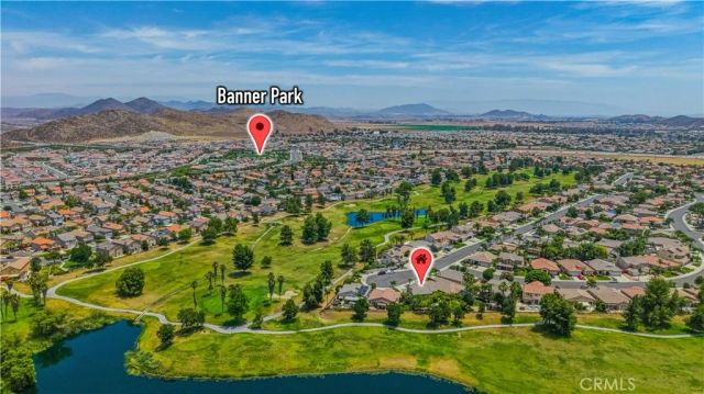 29413 Painted Desert Drive, Menifee, CA 92584