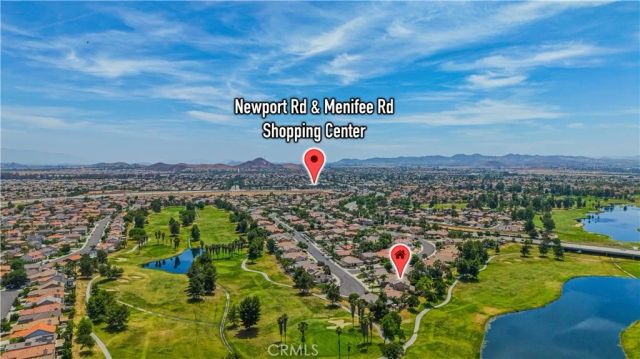 29413 Painted Desert Drive, Menifee, CA 92584