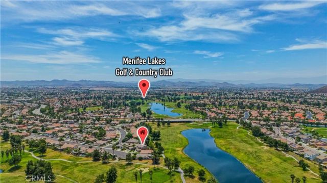29413 Painted Desert Drive, Menifee, CA 92584