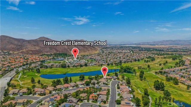 29413 Painted Desert Drive, Menifee, CA 92584