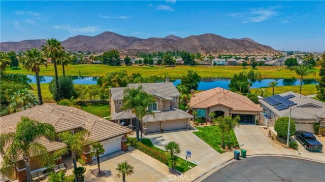 29413 Painted Desert Drive, Menifee, CA 92584