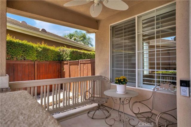 29413 Painted Desert Drive, Menifee, CA 92584