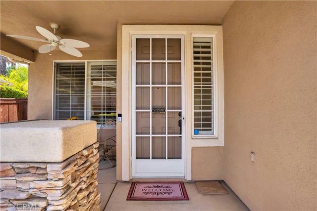 29413 Painted Desert Drive, Menifee, CA 92584