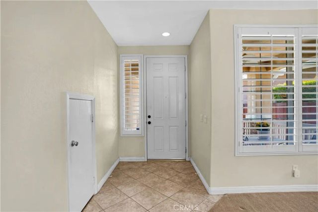 29413 Painted Desert Drive, Menifee, CA 92584