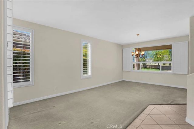 29413 Painted Desert Drive, Menifee, CA 92584