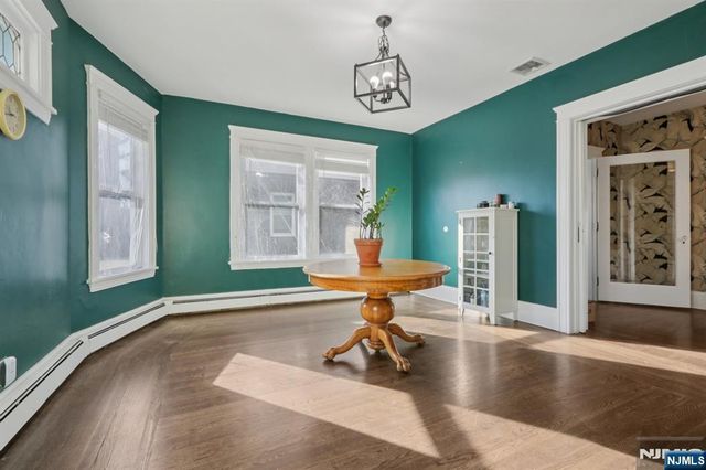 1114 Anderson Avenue, Fort Lee, NJ 07024