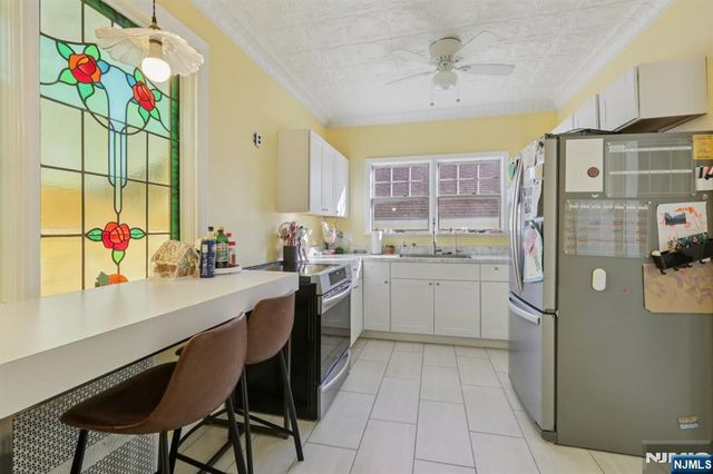 1114 Anderson Avenue, Fort Lee, NJ 07024