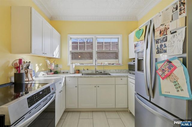 1114 Anderson Avenue, Fort Lee, NJ 07024