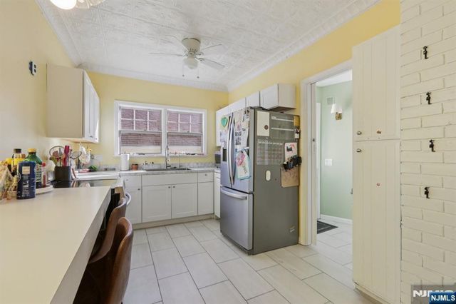 1114 Anderson Avenue, Fort Lee, NJ 07024