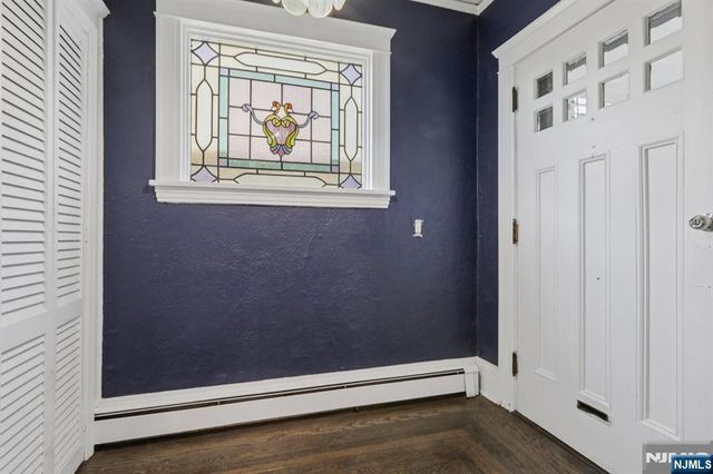 1114 Anderson Avenue, Fort Lee, NJ 07024