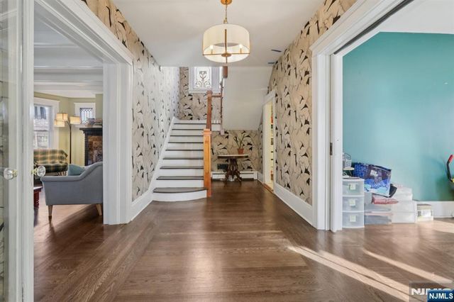 1114 Anderson Avenue, Fort Lee, NJ 07024