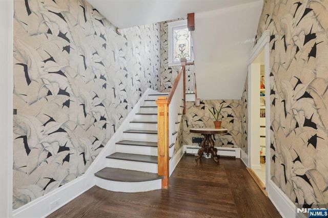 1114 Anderson Avenue, Fort Lee, NJ 07024