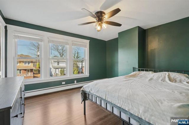 1114 Anderson Avenue, Fort Lee, NJ 07024