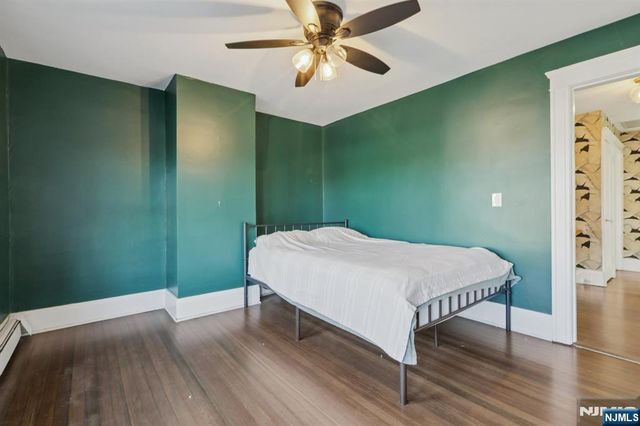 1114 Anderson Avenue, Fort Lee, NJ 07024