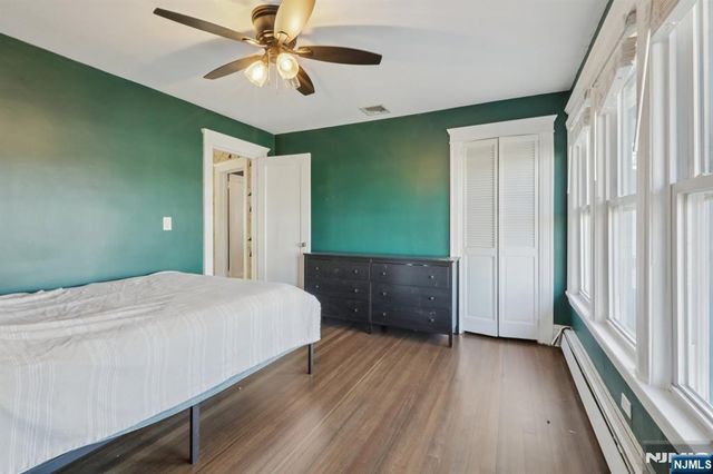 1114 Anderson Avenue, Fort Lee, NJ 07024