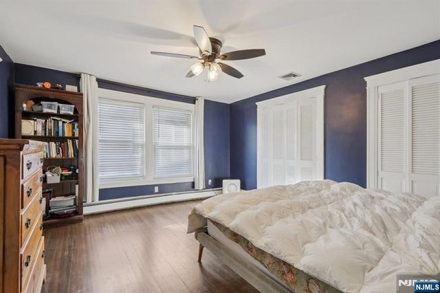 1114 Anderson Avenue, Fort Lee, NJ 07024