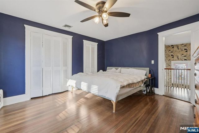 1114 Anderson Avenue, Fort Lee, NJ 07024