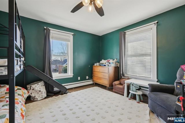 1114 Anderson Avenue, Fort Lee, NJ 07024