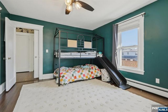 1114 Anderson Avenue, Fort Lee, NJ 07024