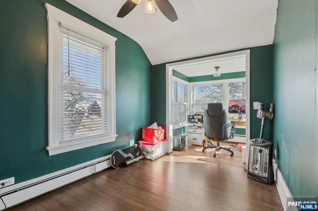 1114 Anderson Avenue, Fort Lee, NJ 07024