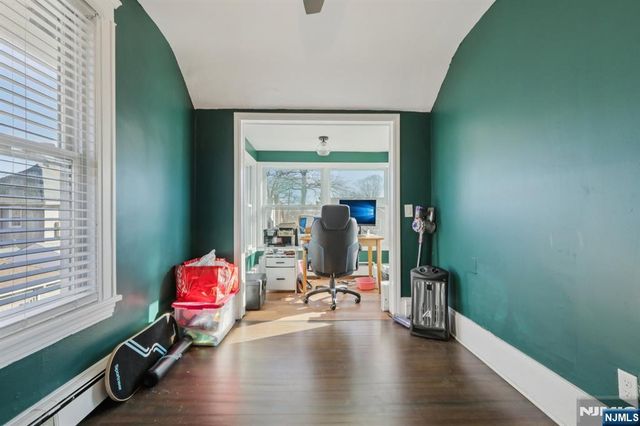 1114 Anderson Avenue, Fort Lee, NJ 07024