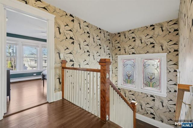 1114 Anderson Avenue, Fort Lee, NJ 07024