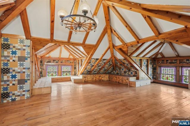 1114 Anderson Avenue, Fort Lee, NJ 07024