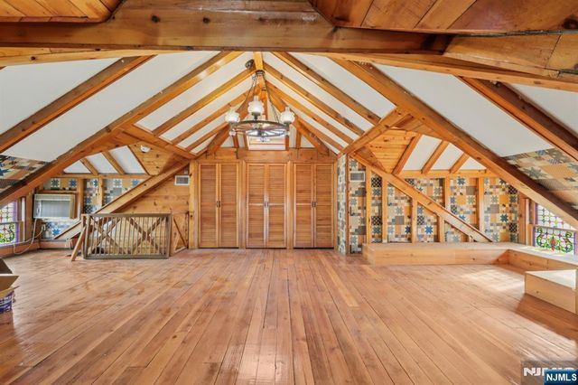 1114 Anderson Avenue, Fort Lee, NJ 07024