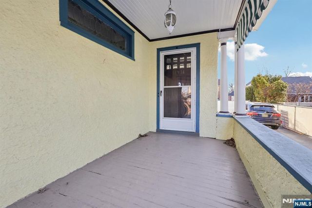 1114 Anderson Avenue, Fort Lee, NJ 07024