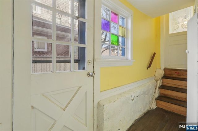 1114 Anderson Avenue, Fort Lee, NJ 07024