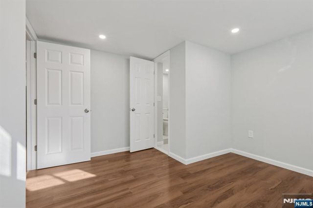 1114 Anderson Avenue, Fort Lee, NJ 07024