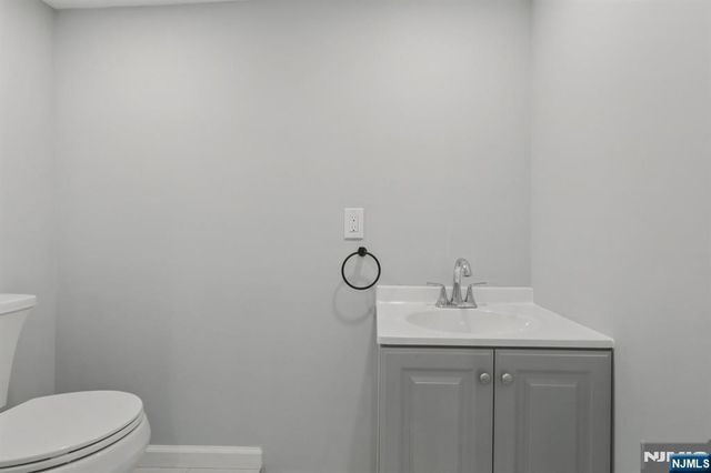 1114 Anderson Avenue, Fort Lee, NJ 07024