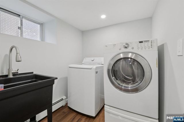 1114 Anderson Avenue, Fort Lee, NJ 07024