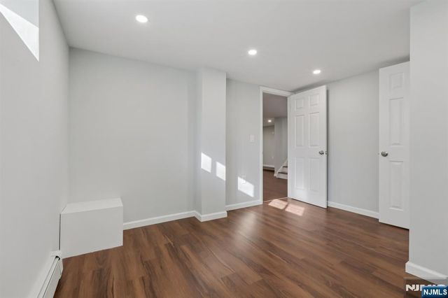 1114 Anderson Avenue, Fort Lee, NJ 07024