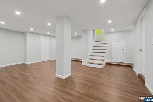 1114 Anderson Avenue, Fort Lee, NJ 07024